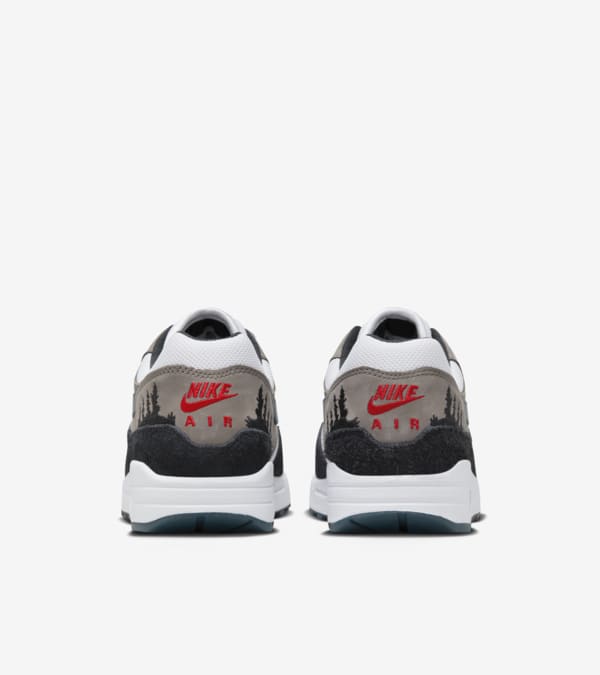 Bruut nike air max 1 outlet